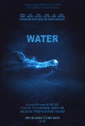 Water (2019)